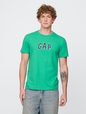 INTL NEW ARCH T