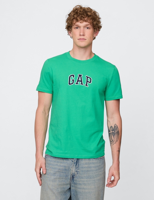 INTL NEW ARCH T