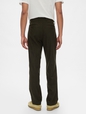 365 Relaxed Trousers