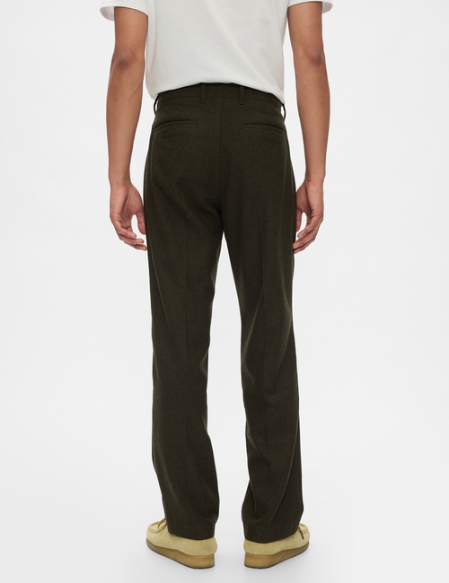 365 Relaxed Trousers