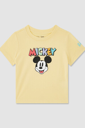 babyGap | Disney Graphic T-Shirt
