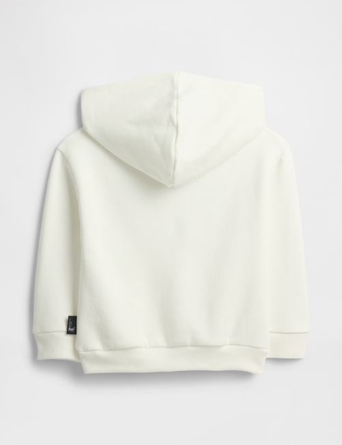 V-DISLOGO USA