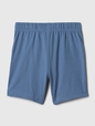 babyGap Mix and Match Shorts