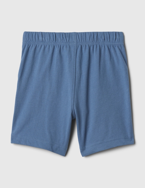 babyGap Mix and Match Shorts