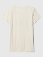 Gap Logo T-Shirt