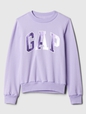 Kids Gap Logo Sweatshirt