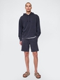 Heavyweight Sweat Shorts