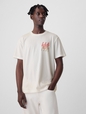 Gap 1969 Logo T-Shirt