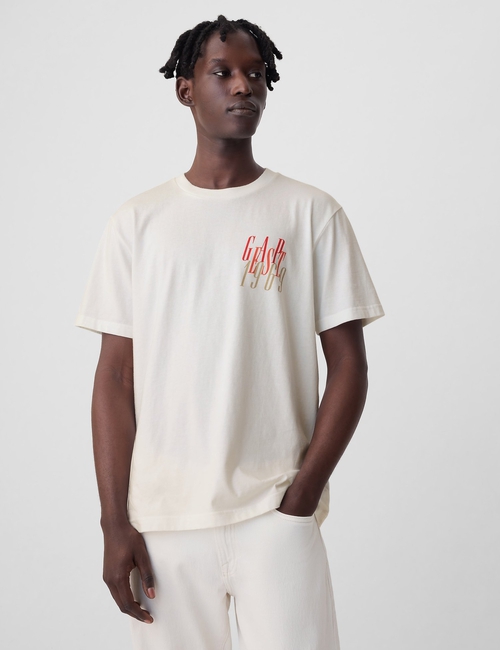 Gap 1969 Logo T-Shirt