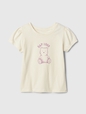 babyGap Mix and Match Logo T-Shirt