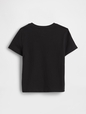 babyGap Logo T-Shirt