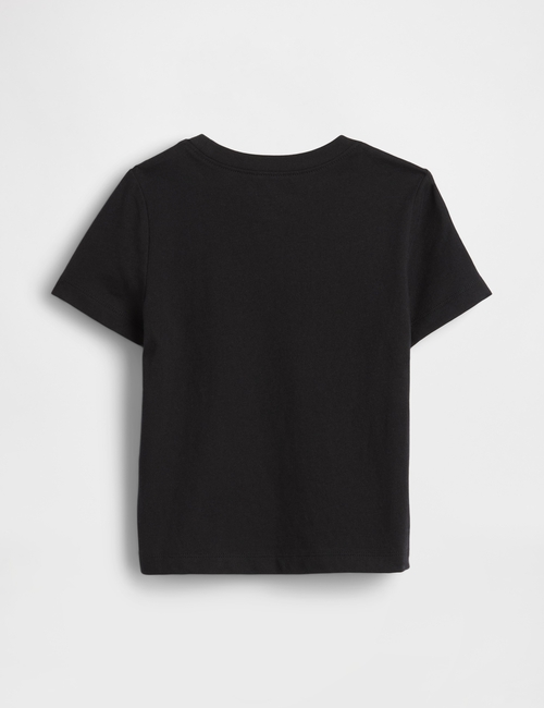 babyGap Logo T-Shirt