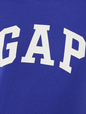 Gap Logo T-Shirt