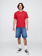 Gap Arch Logo T-Shirt