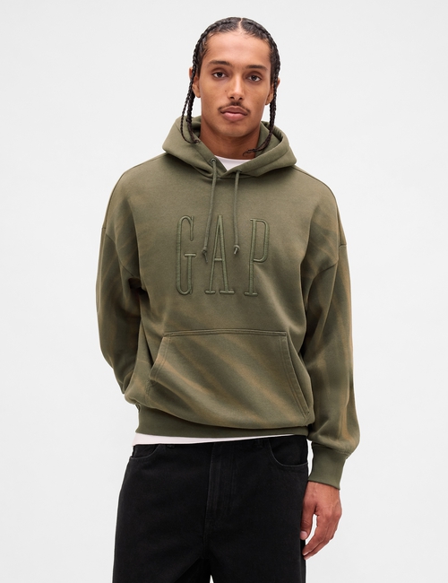 JPN MOD HOL25 CORP LOGO PO