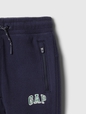 babyGap Logo Joggers