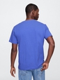 DC™ Everyday Soft Relaxed Graphic T-Shirt