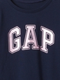 babyGap Logo T-Shirt