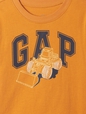 babyGap Graphic T-Shirt