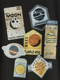 Kids Graphic T-Shirt