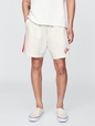 VintageSoft Sweat Shorts