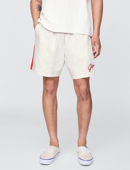 VintageSoft Sweat Shorts