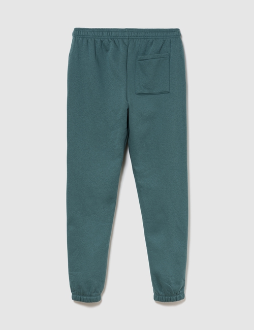 Relaxed Gap Logo Joggers