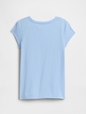 Kids Graphic T-Shirt