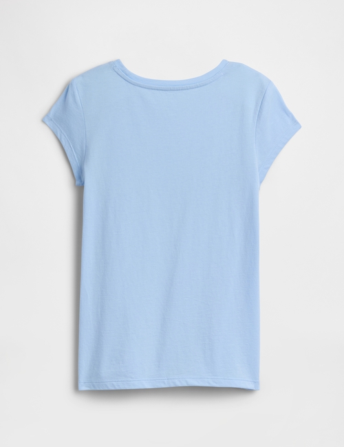 Kids Graphic T-Shirt