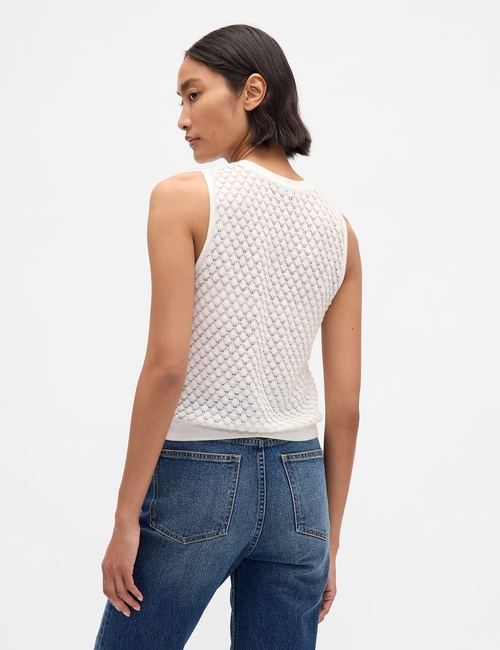 CASHSOFT LT POINTELLE SHELL