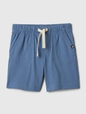 babyGap Mix and Match Shorts