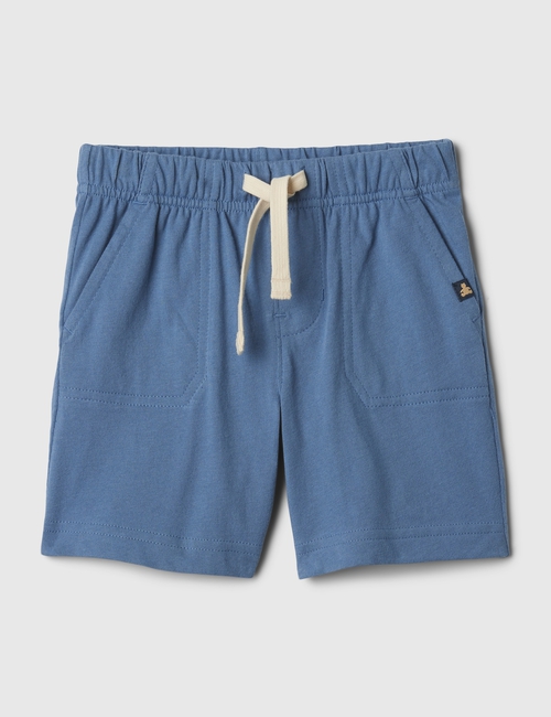 babyGap Mix and Match Shorts