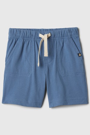 babyGap Mix and Match Shorts