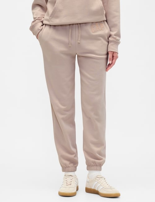 Gap Logo Joggers