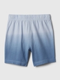 babyGap Mix and Match Shorts