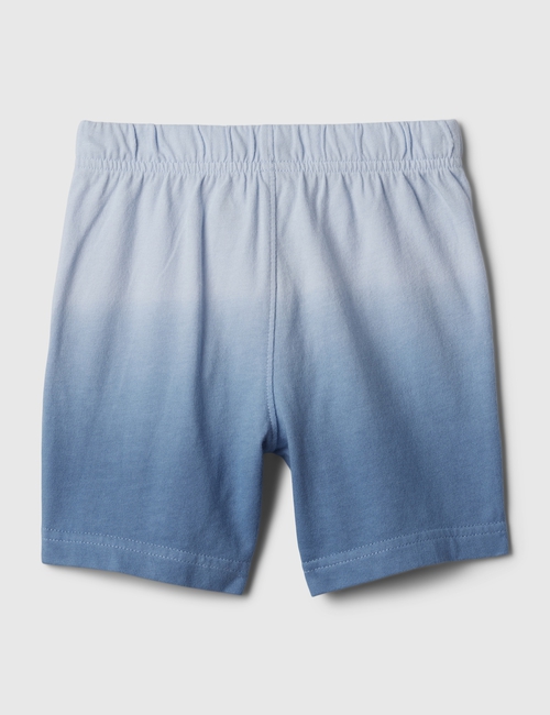 babyGap Mix and Match Shorts