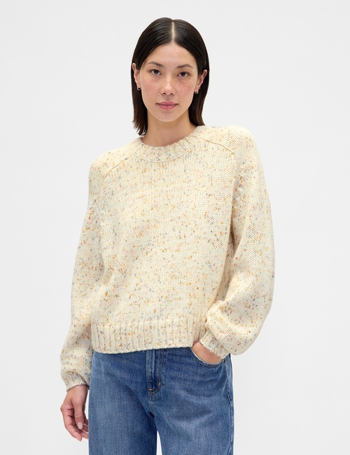 CNW CREW PO KEY ITEM