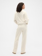 Gap Logo Pull-On Leggings