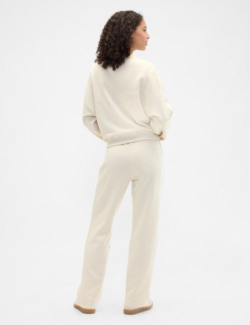 Gap Logo Pull-On Leggings