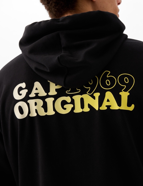 Gap 1969 Hoodie