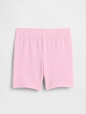 babyGap Brannan Bear Pull-On Bike Shorts