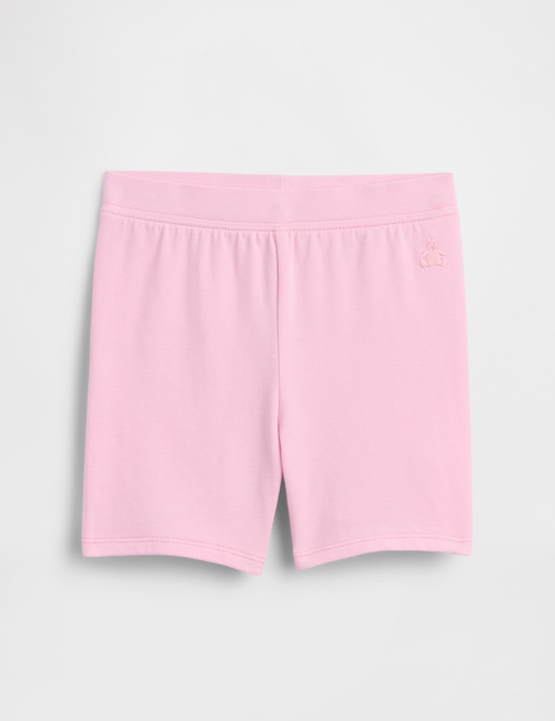 babyGap Brannan Bear Pull-On Bike Shorts