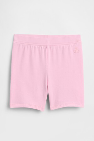 babyGap Brannan Bear Pull-On Bike Shorts
