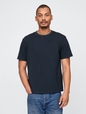 Heavyweight Original T-Shirt