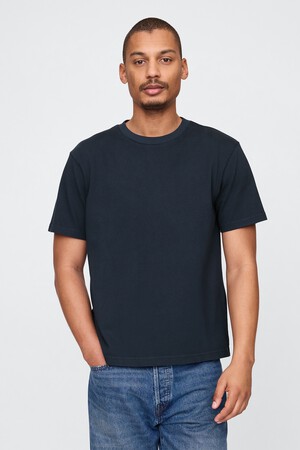 Heavyweight Original T-Shirt
