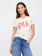 Gap Logo T-Shirt