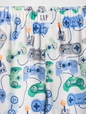 babyGap | Disney Relaxed Mickey Mouse Pull-On Joggers