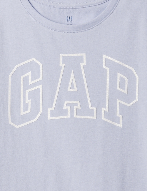 Kids Gap Logo T-Shirt