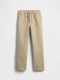 RELAXED EASY PO CHINO