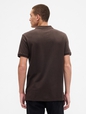 F-LOGO PK POLO